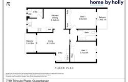 7/30 Trinculo Place, Queanbeyan, NSW 2620