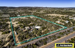 234 Beattie Road, Waggrakine, WA 6530