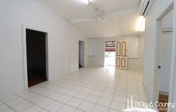 22 Buckley Avenue, Mount Isa, Qld 4825