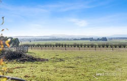 2 Dexter Street, Westbury, Tas 7303