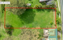 74 Loftus Street, Bemboka, NSW 2550