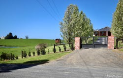 2 Richards Road, Poowong, Vic 3988