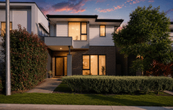 102 Edmondson Avenue, Austral, NSW 2179