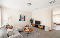 1/30 Thorpe Street, Newport, Vic 3015