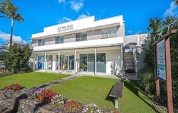 7/13 Bunya Street, Maleny, Qld 4552