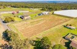141 Aberfoyle Road, Wedderburn, NSW 2560