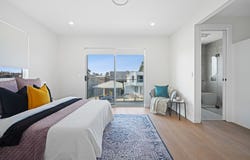 16 Bucherbird Lane, Austral, NSW 2179