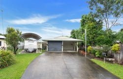 20 Rosa Close, Edmonton, Qld 4869