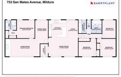 753 San Mateo Avenue, Mildura, Vic 3500