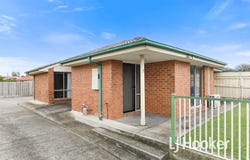 45B Cairns Road, Hampton Park, Vic 3976