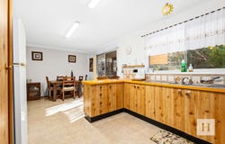 6 Azalea Close, Lake Munmorah, NSW 2259