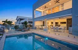 77 Seaside Drive, Banksia Beach, Qld 4507