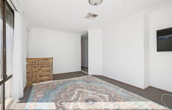 185 Amazon Drive, Beechboro, WA 6063