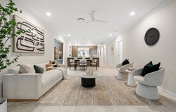 48 Suncrest Mews, Redbank Plains, Qld 4301