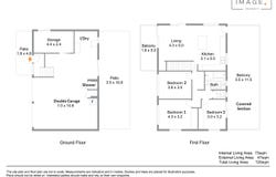 77 Cutts Street, Margate, Qld 4019
