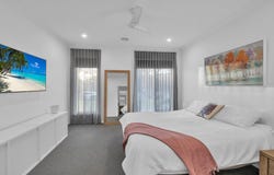 296 Riverwood Drive, Junction Village, Vic 3977