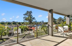 43/5 Hiron Street, St Lucia, Qld 4067