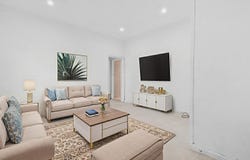 29 Ougden Way, Medina, WA 6167
