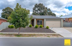 20 Topaz Avenue, White Hills, Vic 3550