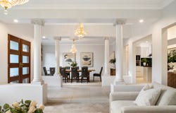 184 Bli Bli Road, Bli Bli, Qld 4560
