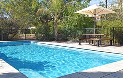 7/6 Stephens Road, Mount Johns, NT 0874