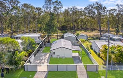 50 Sharon Drive, Eagleby, Qld 4207