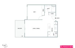 195/15 Mower Place, Phillip, ACT 2606
