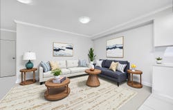 20/31-35 Burwood Road, Belfield, NSW 2191