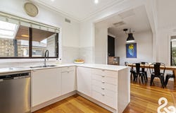 1/26 Larch Street, Thomastown, Vic 3074