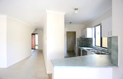 10/3 The Esplanade, Esperance, WA 6450