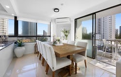 21/3576 Main Beach Parade, Main Beach, Qld 4217