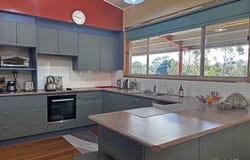 21 Appletree Street, Wingham, NSW 2429