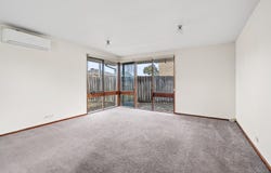 15 Oxford Drive, Bundoora, Vic 3083