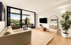4/1 Walsh Street, Narrabeen, NSW 2101