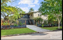 25 Boobook Street, Rocklea, Qld 4106