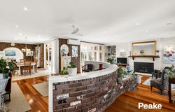 15 Buchanan Road, Berwick, Vic 3806