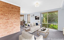 3/45 Third Avenue, Kelmscott, WA 6111