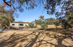 36 Mcmillan Street, Anglesea, Vic 3230