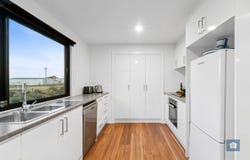 38 Beal Street, Birregurra, Vic 3242