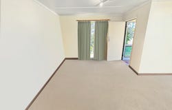 23 Stephenson Street, Moura, Qld 4718