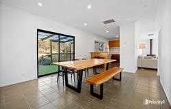 27 Palling Road, Heathcote, Vic 3523