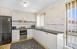 3/74 James Street, Dandenong, Vic 3175