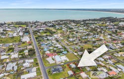 2 McFarlane Street, Robe, SA 5276