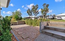 9 Albyn Place, Glass House Mountains, Qld 4518