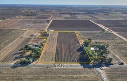 Lot 34 Teal Street, Renmark, SA 5341