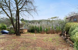 121 Main Road, Hepburn Springs, Vic 3461