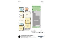 10 High Street, North Lambton, NSW 2299