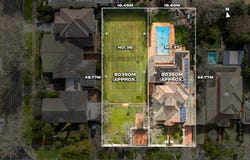 35 Kent Road, Surrey Hills, Vic 3127
