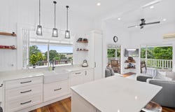 18A Duffy Street, Freshwater, Qld 4870