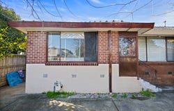 5/24 Jinghi Road, Reservoir, Vic 3073